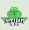 App Team NITH